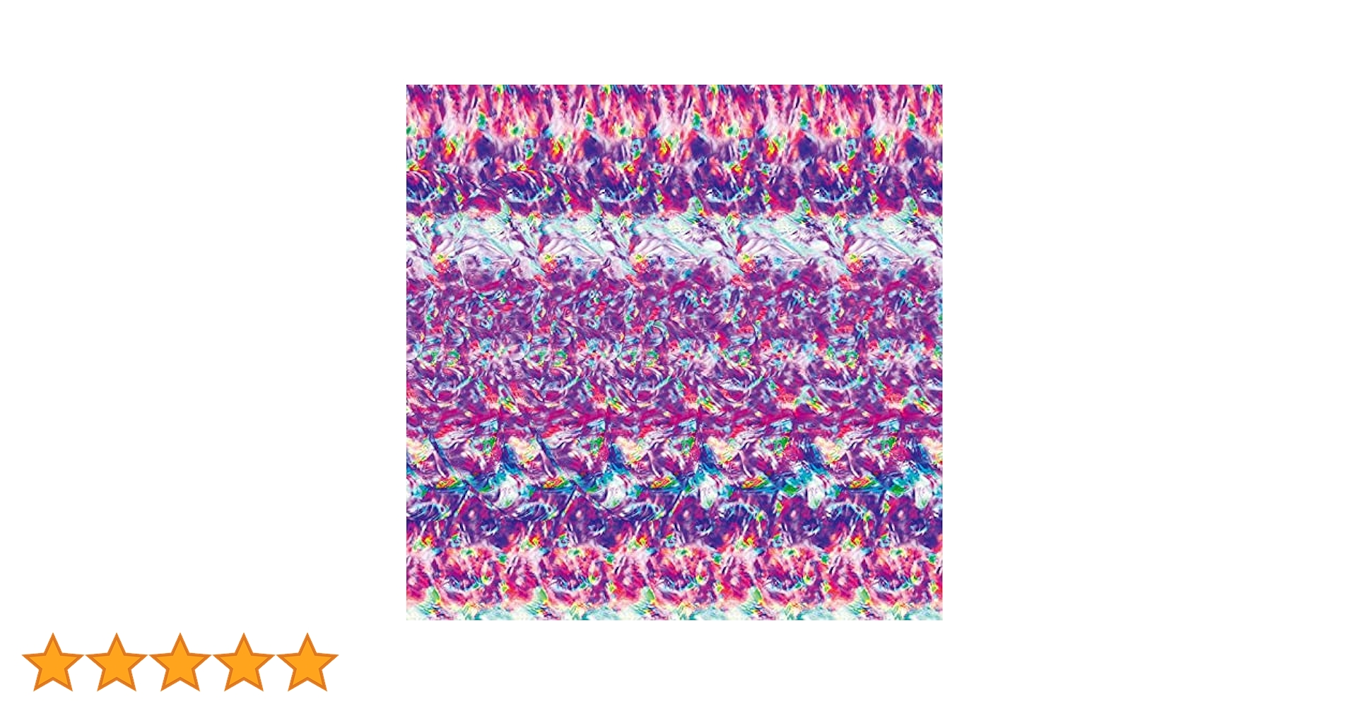 Tempalay ゴーストアルバム 完全限定盤 (アナログレコード) 新品未開封 Amazon.co.jp: ゴーストアルバム (アナログ盤) (完全生産限定盤
